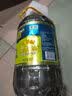 福临门 食用油5L非转基因纯正菜籽油批发中粮油食用油 5L*4桶 实拍图