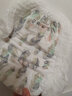 吉氏（DRESS）柔挚拉拉裤大吸量干爽尿裤超薄透气柔软男女宝宝婴儿日夜用小内裤 XL码21片【12-17kg适用】 实拍图