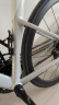 SAHOO 自行车专用维修内六角扳手修车工具套装山地车公路车多功能修理配件 实拍图