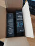 天色适用爱普生L358墨水EPSON;L351;L365;L220墨水L565;L485 适用T6721-6724墨水4色套装 实拍图