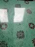 王福厂隶书六种/名家真迹书法集 实拍图