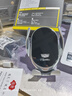 怡发适用于凯迪拉克XT5手机支架XT4 XT6 XTS CT5 CT6车载无线充电导航 凯迪拉克【自动感应-升级款】 16-24款XT5 实拍图