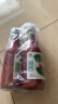 MALING 上海梅林 番茄酱 薯条意面酱料番茄沙司罐头397g*2瓶 中华老字号 实拍图