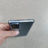 一加OnePlus8T5G旗舰120Hz柔性屏65W闪充高通骁龙865超清四摄二手手机 银时 （12G+ 256G）5G全网通  95成新 晒单实拍图
