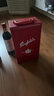 奔富（Penfolds）红酒bin系列礼盒装干红葡萄酒澳州进口春节送礼 奔富389木塞750ml*2瓶礼盒 实拍图