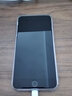 亮龙苹果7/8手机壳iPhone SE2/3保护套气囊防摔7plus全包硅胶透明8plus软壳p 苹果7plus/8plus通用丨软壳丨透明 实拍图