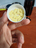 效期到25-12-31】21金维他 维生素C咀嚼片 0.1g*80片/盒 坏血病 急慢性传染疾病 1盒装【药房直发】 实拍图