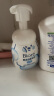 碧柔（Biore）氨基酸洁面泡泡洗面奶160ml 深层清洁水润保湿型 晒单实拍图