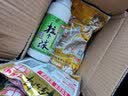 老鬼（OLDGHOST） 鱼饵 大师系列赛级竞技黑坑野钓小肽南极磷虾饵料细腻可搓可拉 【1包装】冰鲜南极磷虾饵*400g 实拍图