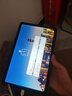 华为（HUAWEI）华为平板MatePad SE 11/10.4英寸 娱乐教育学生平板电脑 HW11E SE10.4 | 曜石黑 WiFi 6G+128G 官方标配+高级定制手写笔（非原装） 实拍图