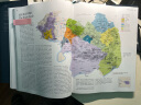 包邮 世界葡萄酒地图 第八版 休约翰逊等著 解读你想了解的葡萄酒知识 中信出版社图书 晒单实拍图