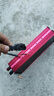 佳格尔逆变摆摊家用车载逆变器12v-72v转220v货车电动车大功率转换器 60v72v两用220v4500w 实拍图