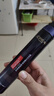 欧莱雅（LOREAL）护肤品套装玻色因水乳礼盒修护保湿补水紧致化妆品母亲节礼物妈妈 性价比推荐】玻色因淡纹6件套 实拍图