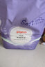 贝亲（Pigeon）乳垫 防溢乳垫 防溢乳贴 哺乳期防溢奶垫妈妈待产用品一次性便携 2包组合装 实拍图