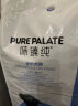 味臻纯 (PURELOVE) 俱乐部狗粮 全价全阶段通用犬粮20kg 实拍图