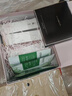 卡姿兰（Carslan）水漾清透水乳护肤品套装化妆品全套礼盒补水保湿520情人节礼物 【礼包勿拍】 实拍图