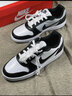 耐克（NIKE）EBERNON LOW PREM 男子运动鞋 AQ1774-102 41 实拍图