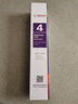 博世（BOSCH）净水器净水机AQ5600 AQ6600适用滤芯 适用于AQ6600 后置活性炭 实拍图