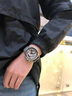 AVI-8 飞行员进口石英手表军表男夜光防水大表盘腕表情人节礼物送男友 实拍图