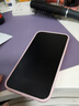 华为 HUAWEI P40 二手手机 二手华为手机 麒麟990 5G全面屏安卓智能 拍照游戏手机 零度白【赠3C认证快充】 8GB+256GB（电池效率100%） 99新 实拍图
