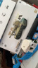 九微大号遥控坦克汽车履带式2.4G越野军事男孩3-10岁电动玩具儿童礼物 晒单实拍图