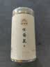 怀府街怀菊花河南焦作温县产可搭枸杞泡茶 怀菊花22g*1罐 实拍图