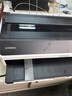 爱普生（EPSON） LQ-1600KIVH/1600K4H 财务报表专用针式打印机 136列卷筒式 LQ-1600KIIIH（升级款） 实拍图