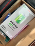 闪步【超长待机王】苹果12电池x手机xs内置iPhone11电池xsmax7plusxr6s78p5 超长待机王【苹果XS】4260毫安+工具 实拍图