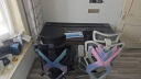 骁骑X5S人体工学椅电竞椅家用可躺办公电脑椅老板椅机械游戏送礼 实拍图