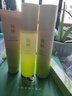 植树（plant grow）澳洲茶树水乳套装 控油痘肌水乳 补水保湿净痘护肤品礼盒四件套 实拍图
