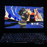 联想（Lenovo）拯救者Y7000P 游戏笔记本电脑 16英寸超能电竞本( 10核酷睿i7  16G 1T RTX4050 2.5K 165Hz屏)灰 实拍图