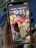 Apple iPhone12 苹果12 苹果12二手 二手苹果手机 二手5G手机 游戏手机 国行 绿色 9新 256G 全网通（3期免息+赠豪华大礼包） 实拍图