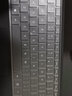 嘉速微软surface Pro7/pro7+/Pro6/Pro5/Pro4键盘膜+防蓝光屏幕膜 12.3英寸二合一平板全屏膜贴膜套装 实拍图