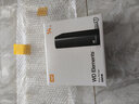 西部数据（WD）移动硬盘USB3.0桌面存储新元素Elements Desktop 3.5英寸大容量机械硬盘外置外接台式设备兼容Mac 【标配】 14TB 【WDBWLG0140HBK】 实拍图