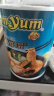 养养牌（YUMYUM)泰式汤面多口味杯面组合装280g 晒单实拍图