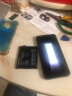 FUNRE 适用oppo手机电池大容量Reno换电池真我电板维修更换魔改 适用oppo R17Pro电池-升级3700mA【BLP679】 实拍图