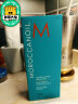 摩洛哥油（Moroccanoil）经典护发精油100ml柔顺修护干枯不毛躁 适合所有发质 实拍图