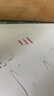 广纳8101直液式240色软头丙烯马克笔学生专用不透色可叠色马克笔diy手账涂鸦人体彩绘美术画笔 直液式36色套装 实拍图