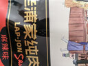 老浦家云南宣威川味香肠腊肠1公斤川味腊肠烟熏2斤麻辣肠风味年货腊味 实拍图