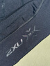 2XU Force系列紧身裤男MCS压缩裤跑步运动专业训练马拉松健身裤hyrox 黑色 S 实拍图