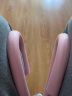 PROIRON普力艾 美腿器夹腿器腿部训练家用健身器材 一代粉色 实拍图