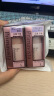 苏菲娜隔离霜妆前乳13ml*2 打底控油遮瑕素颜学生防晒SPF8PA++送女友 实拍图