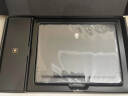 外星人（alienware） 2022新m15 R7高端游戏本 笔记本电脑15.6英寸电竞 旗舰店 2978:12代i9/32G/3070Ti/2K屏 官方标配 晒单实拍图