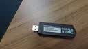 EDiMAX 千兆USB无线网卡Linux Ubuntu kali笔记本台式wifi接收器发射器 EW-7822UMX WiFi6 USB3.0 实拍图