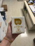 百菲酪水牛奶纯牛奶 3.8g优质乳蛋白宝宝爱喝200ml*12盒礼盒装 晒单实拍图