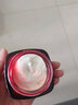 欧莱雅（LOREAL）复颜抗皱紧致滋润面霜 淡化细纹舒缓保湿修护护肤品春夏季擦脸油 欧莱雅复颜抗皱紧致晚霜 实拍图