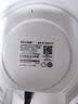 普联（TP-LINK）wifi6无线吸顶ap 千兆5G双频家用企业易展Mesh智能组网全屋wifi覆盖 XAP3007GC-PoE/DC易展版 3000M 实拍图