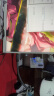 ULT-unite Mini DP转DP1.2转接线4K高清双向互转视频转换器雷电苹果Mac微软Surface笔记本电脑外接显示器3米 实拍图
