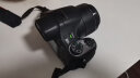 索尼(SONY)  长焦数码照相机HX60 HX400 HX50 H400二手相机索尼长焦卡片机 索尼 DSC-H400  光学变焦63倍 95成新 晒单实拍图