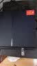 索尼（SONY）PS4 折腾版 原装二手家用游戏主机 slim pro带金手指 【95新折腾版】  12型 双手柄 1T 自选游戏装满 实拍图
